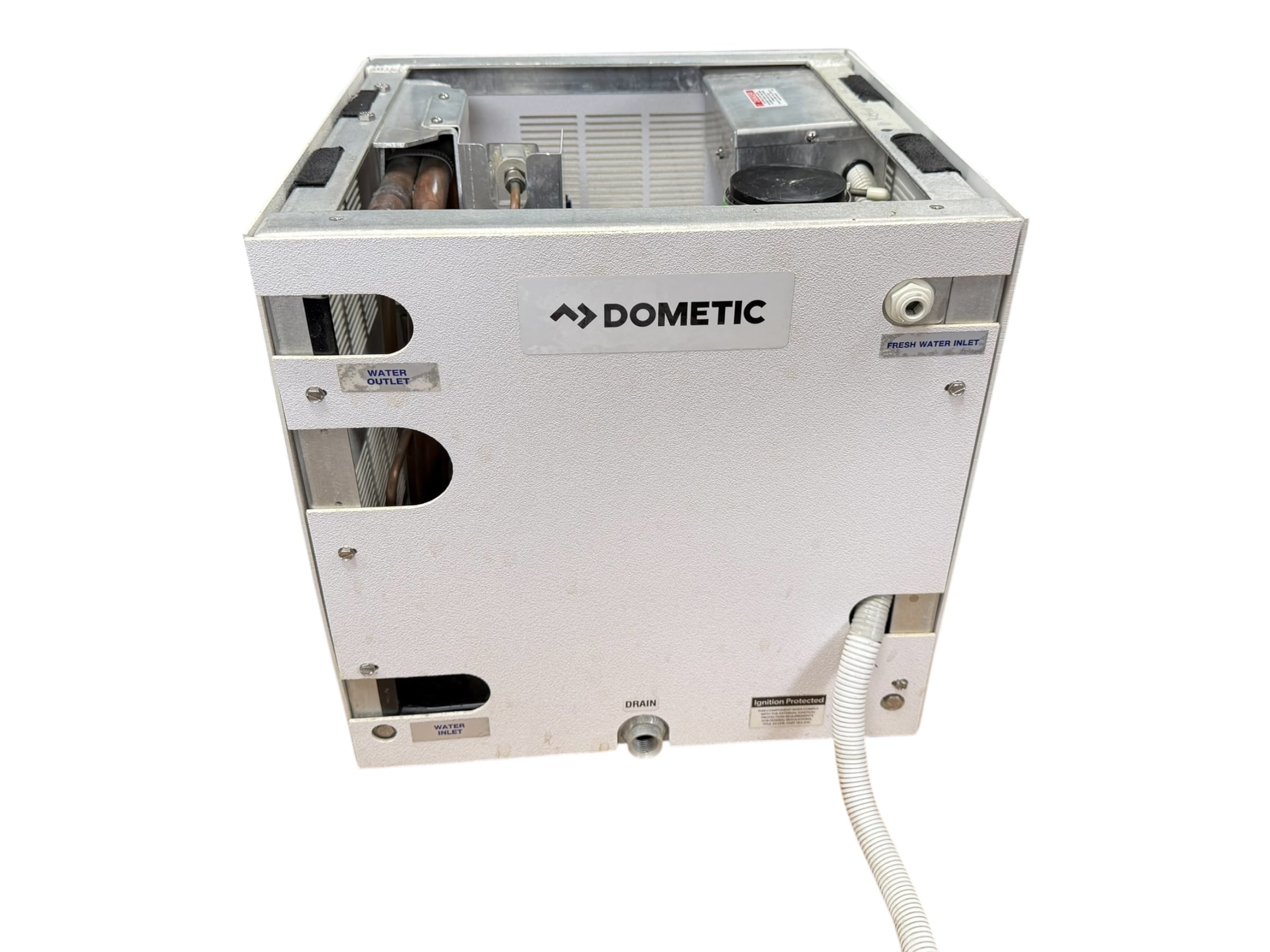 dometic-ei540x-heavy-duty-eskimo-ice-maker-230v-60hz-1-phase-w-panel-see-info-brandon-y-20260911-160632-638716