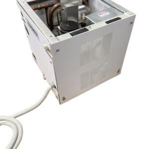 dometic-ei540x-heavy-duty-eskimo-ice-maker-230v-60hz-1-phase-w-panel-see-info-brandon-y-20260911-160634-460006