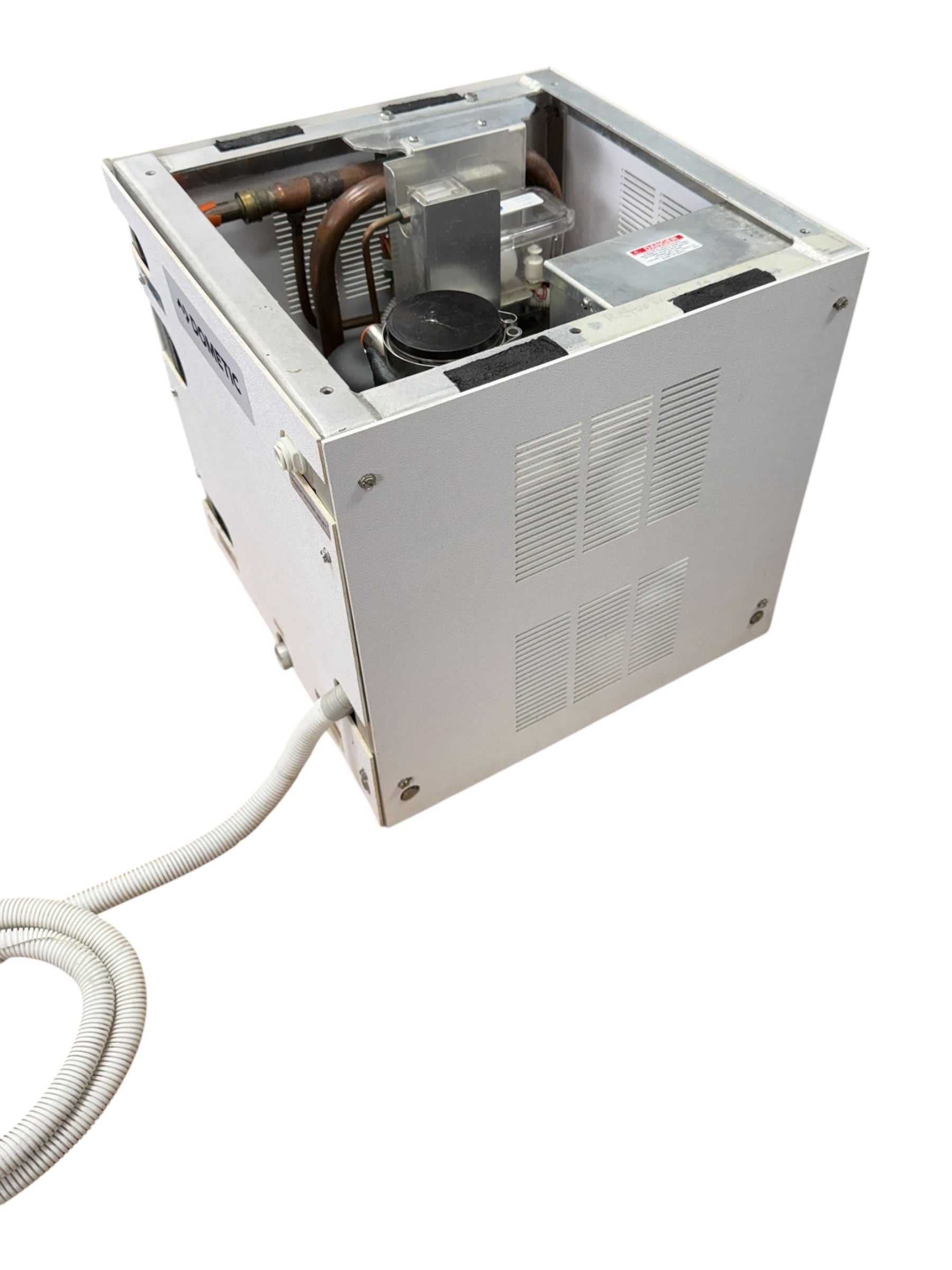 dometic-ei540x-heavy-duty-eskimo-ice-maker-230v-60hz-1-phase-w-panel-see-info-brandon-y-20260911-160634-460006