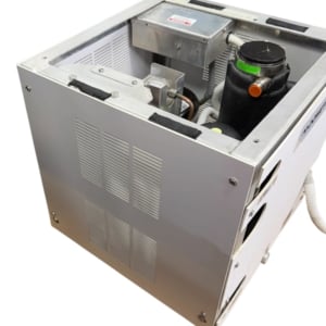dometic-ei540x-heavy-duty-eskimo-ice-maker-230v-60hz-1-phase-w-panel-see-info-brandon-y-20260911-160636-245969
