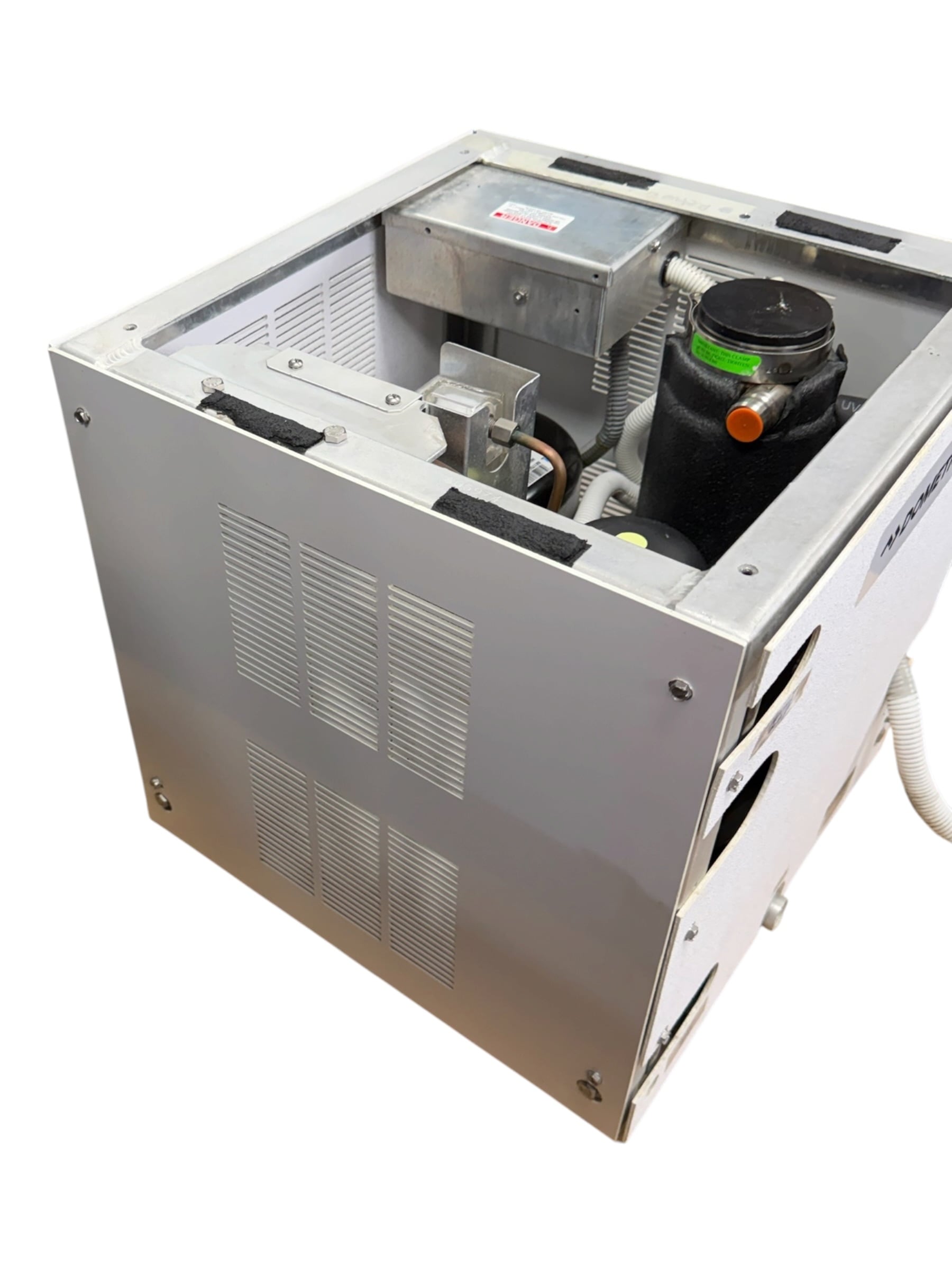 dometic-ei540x-heavy-duty-eskimo-ice-maker-230v-60hz-1-phase-w-panel-see-info-brandon-y-20260911-160636-245969