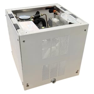 dometic-ei540x-heavy-duty-eskimo-ice-maker-230v-60hz-1-phase-w-panel-see-info-brandon-y-20260911-160638-84114