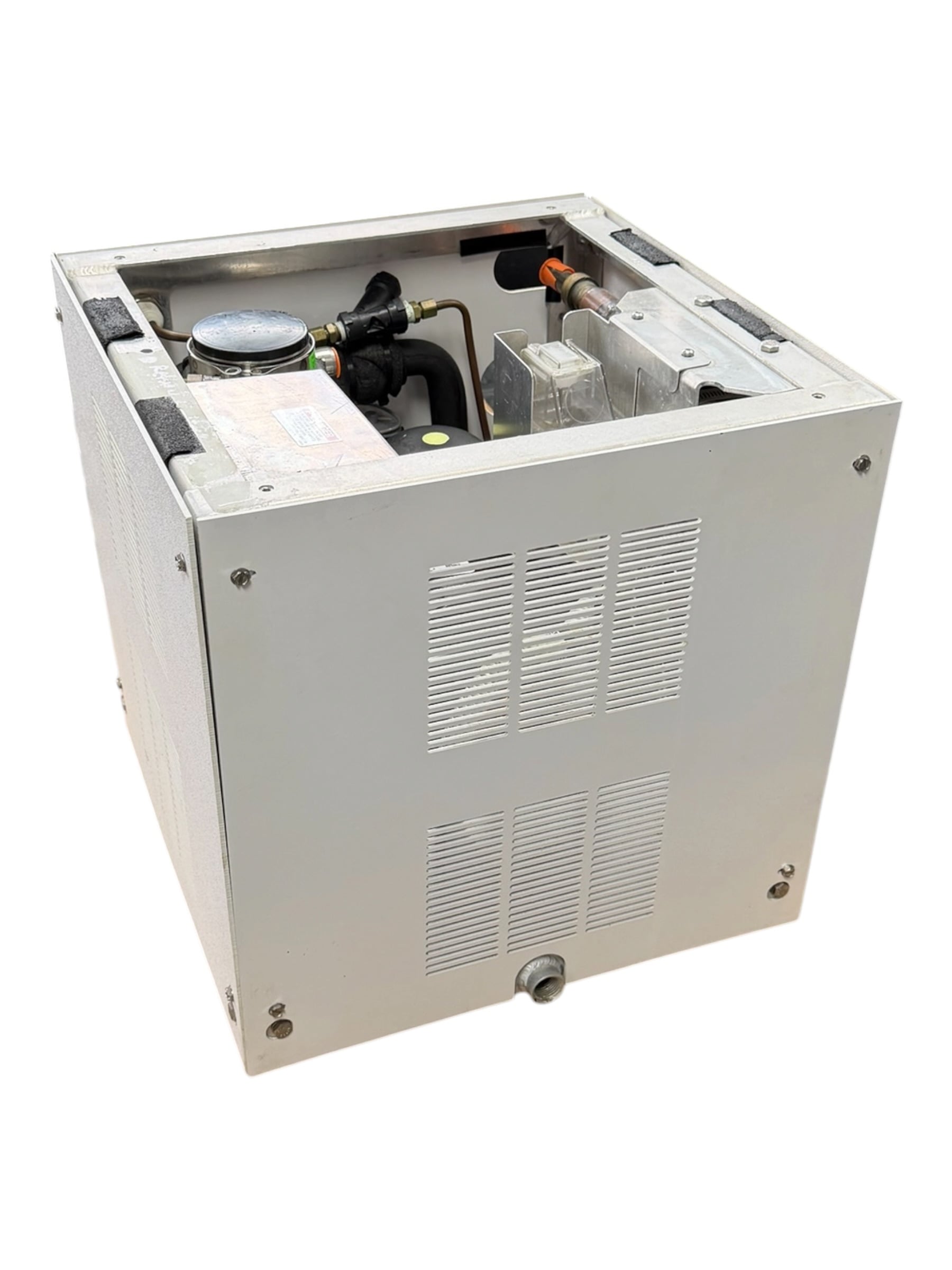 dometic-ei540x-heavy-duty-eskimo-ice-maker-230v-60hz-1-phase-w-panel-see-info-brandon-y-20260911-160638-84114
