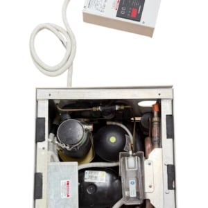 dometic-ei540x-heavy-duty-eskimo-ice-maker-230v-60hz-1-phase-w-panel-see-info-brandon-y-20260911-160639-935231