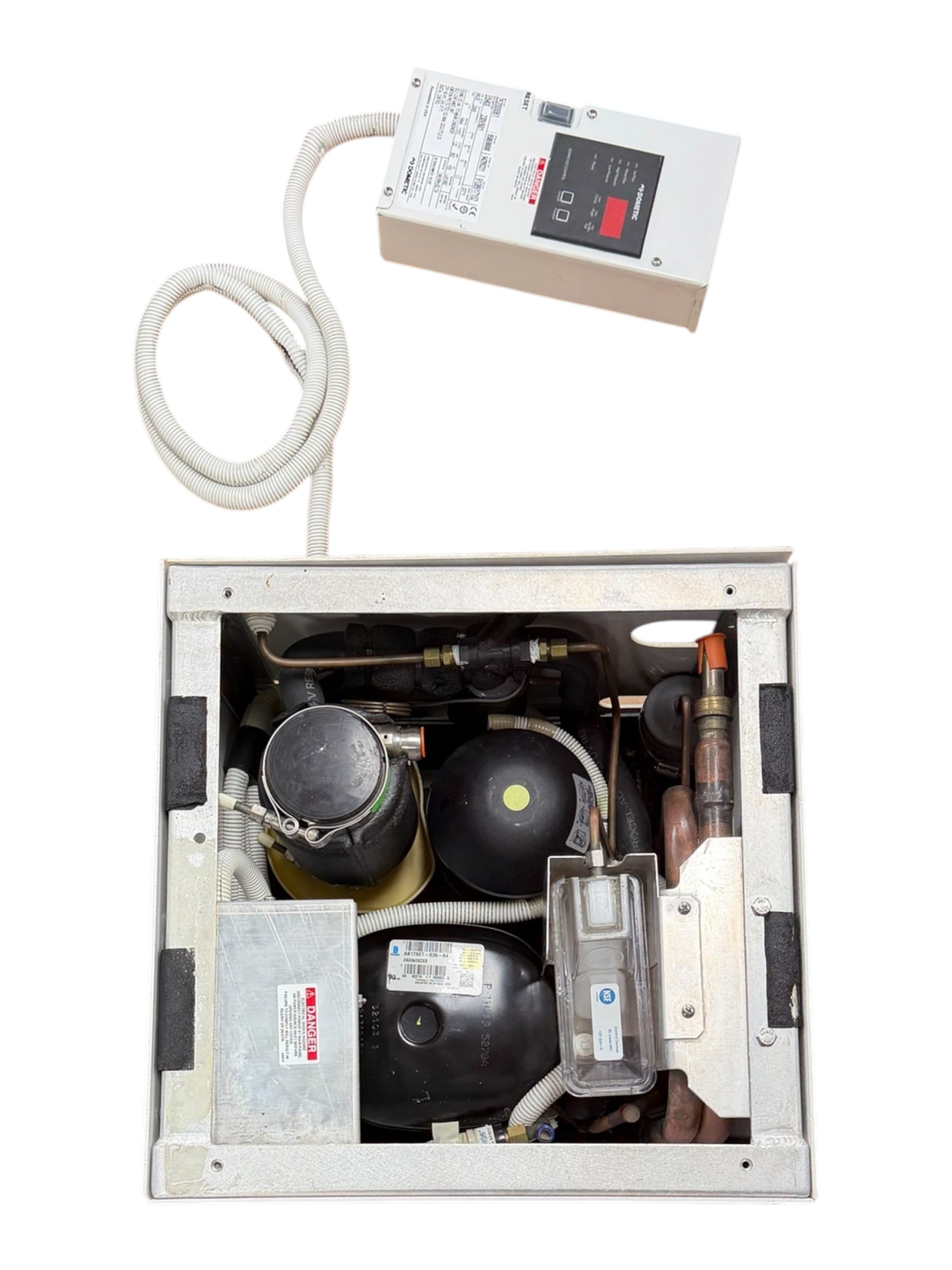 dometic-ei540x-heavy-duty-eskimo-ice-maker-230v-60hz-1-phase-w-panel-see-info-brandon-y-20260911-160639-935231
