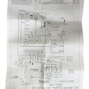 dometic-ei540x-heavy-duty-eskimo-ice-maker-230v-60hz-1-phase-w-panel-see-info-brandon-y-20260911-160641-817800