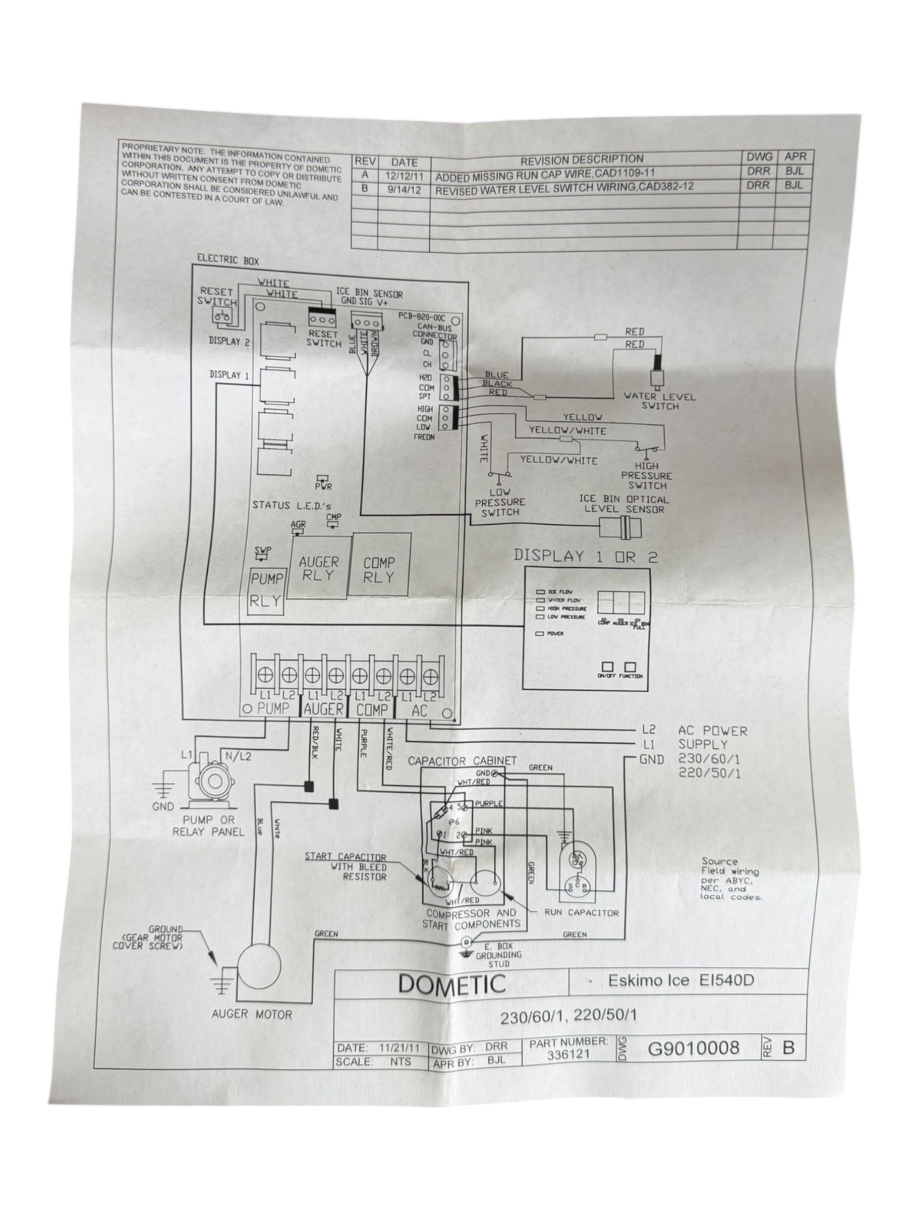 dometic-ei540x-heavy-duty-eskimo-ice-maker-230v-60hz-1-phase-w-panel-see-info-brandon-y-20260911-160641-817800