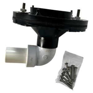 dometic-electric-vacuflush-4809-marine-toilet-bone-ceramic-missing-cover-felix-ommo33069-20260902-165749-793775