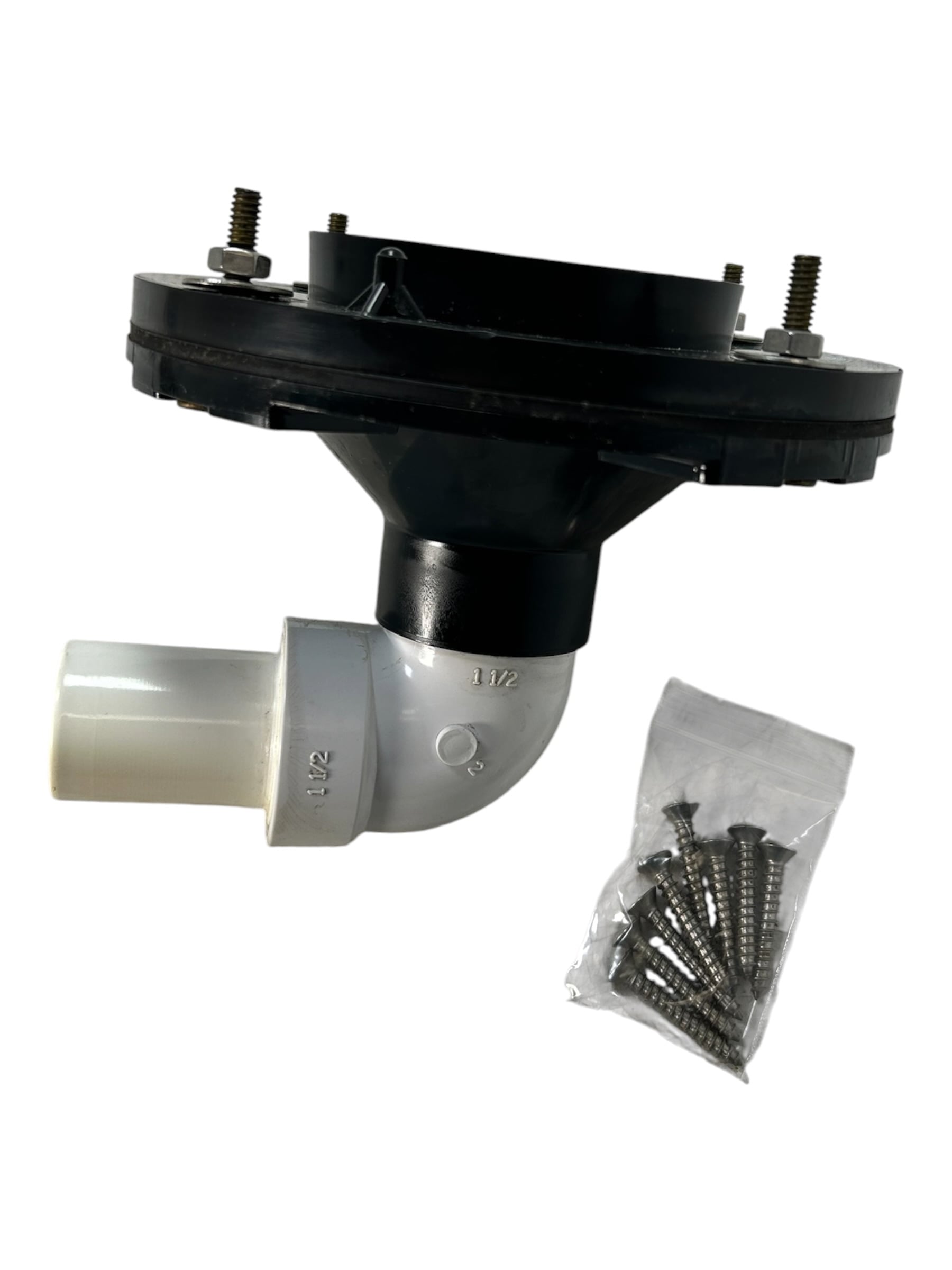 dometic-electric-vacuflush-4809-marine-toilet-bone-ceramic-missing-cover-felix-ommo33069-20260902-165749-793775