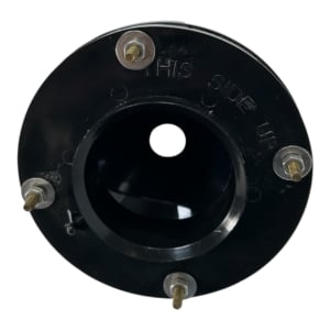 dometic-electric-vacuflush-4809-marine-toilet-bone-ceramic-missing-cover-felix-ommo33069-20260902-165751-736614