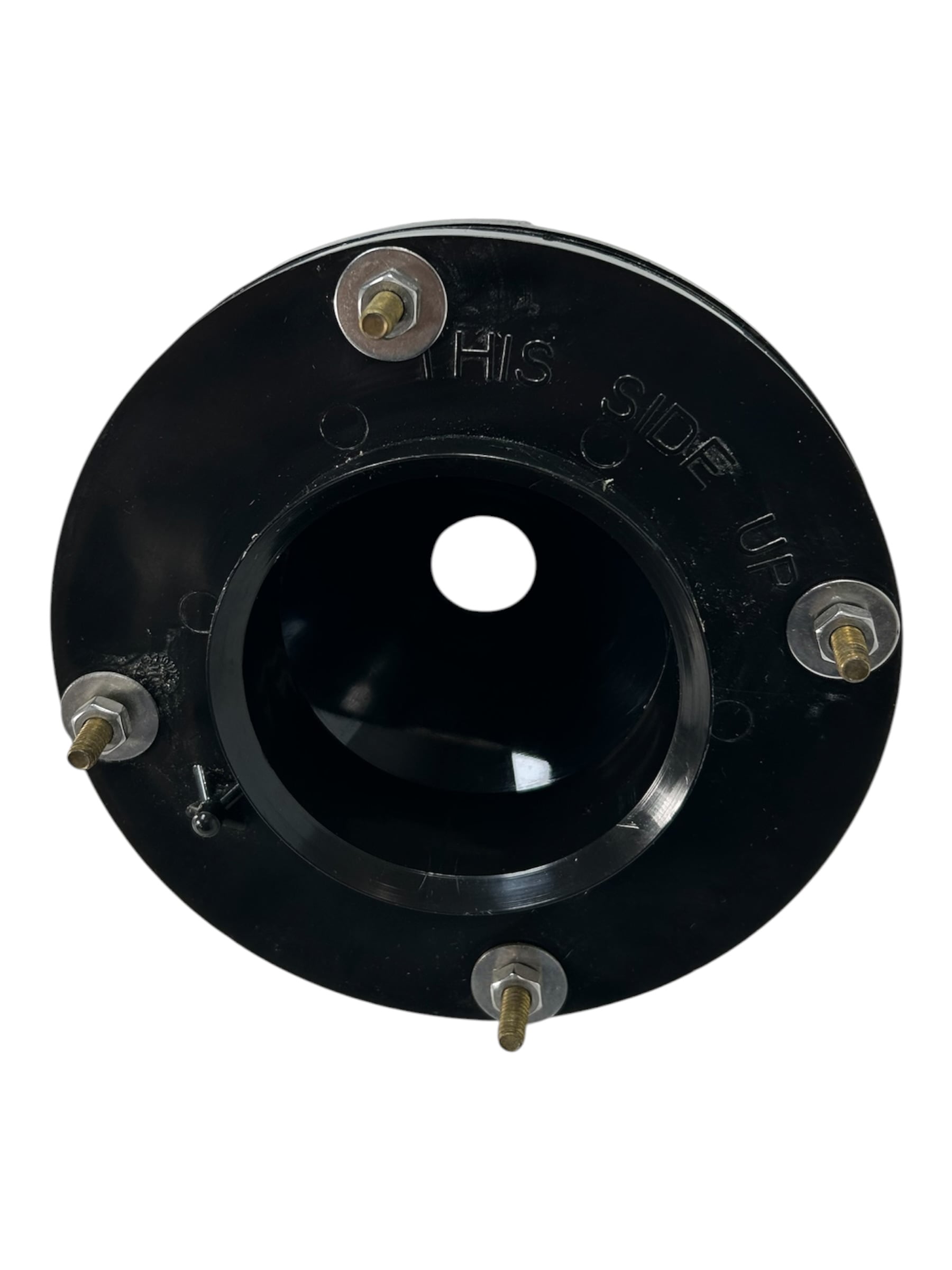 dometic-electric-vacuflush-4809-marine-toilet-bone-ceramic-missing-cover-felix-ommo33069-20260902-165751-736614