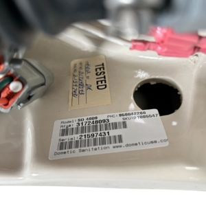 dometic-electric-vacuflush-4809-marine-toilet-bone-ceramic-missing-cover-felix-ommo33069-20260902-165754-37782