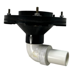 dometic-electric-vacuflush-4809-marine-toilet-bone-ceramic-missing-cover-felix-ommo33069-20260902-165756-29930