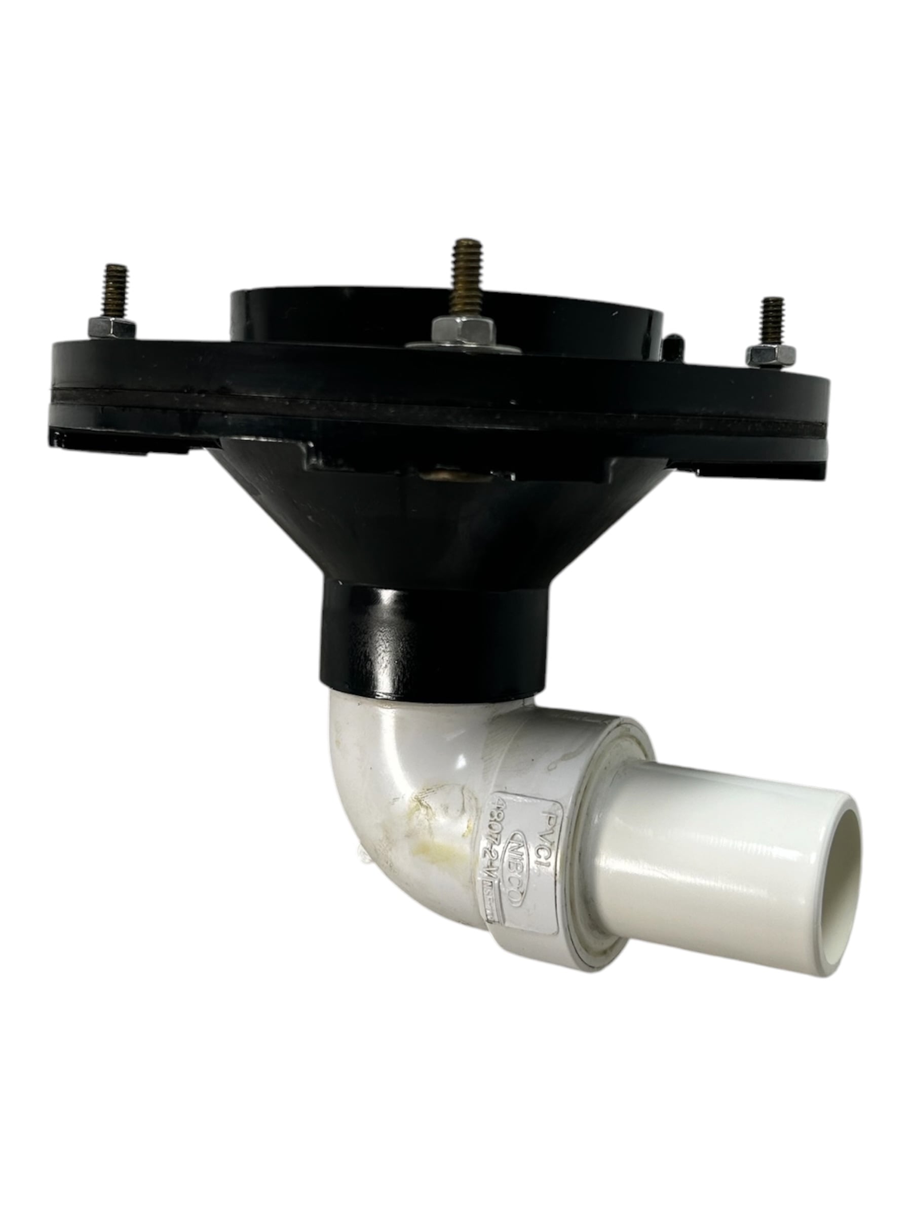 dometic-electric-vacuflush-4809-marine-toilet-bone-ceramic-missing-cover-felix-ommo33069-20260902-165756-29930