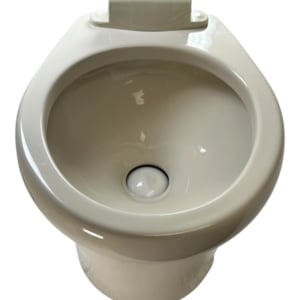 dometic-electric-vacuflush-4809-marine-toilet-bone-ceramic-missing-cover-felix-ommo33069-20260902-165757-895631