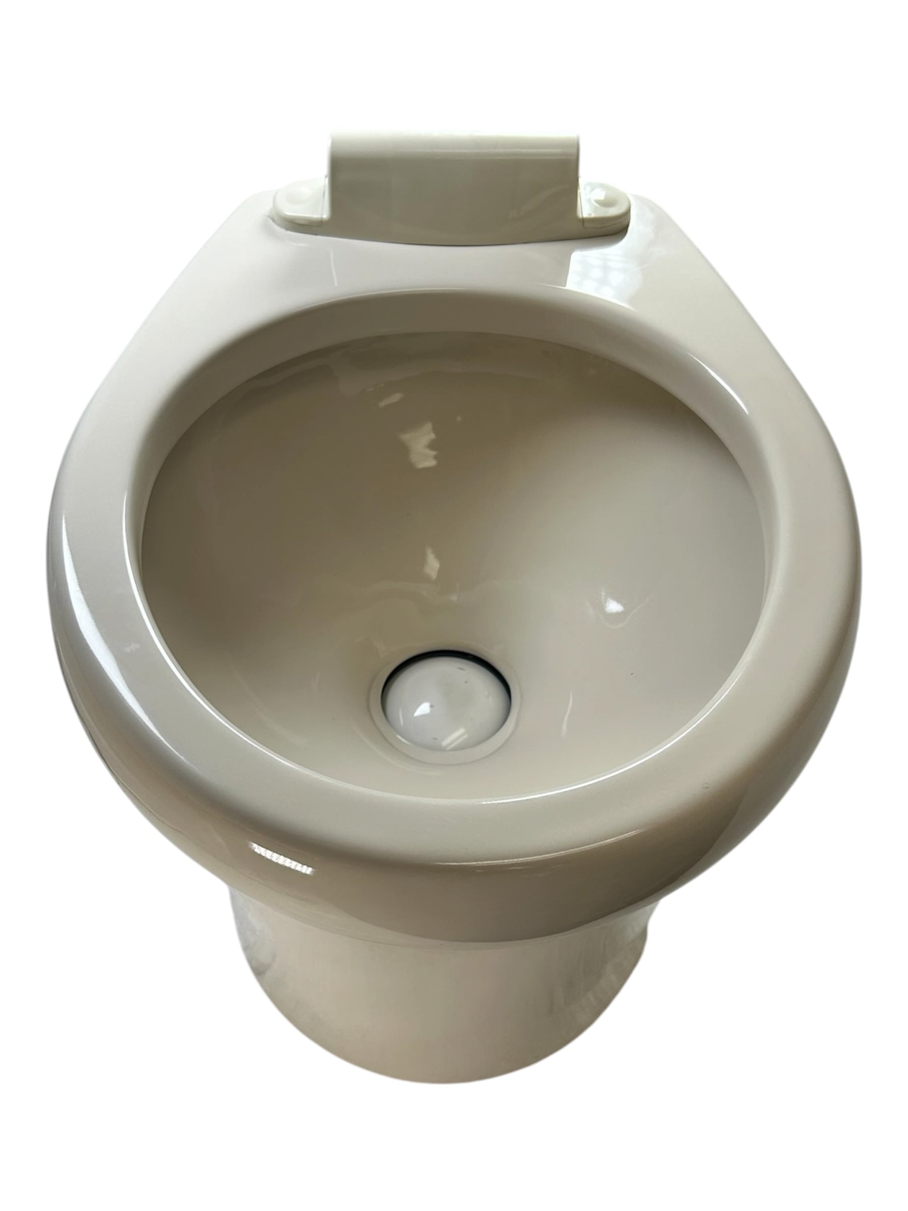 dometic-electric-vacuflush-4809-marine-toilet-bone-ceramic-missing-cover-felix-ommo33069-20260902-165757-895631