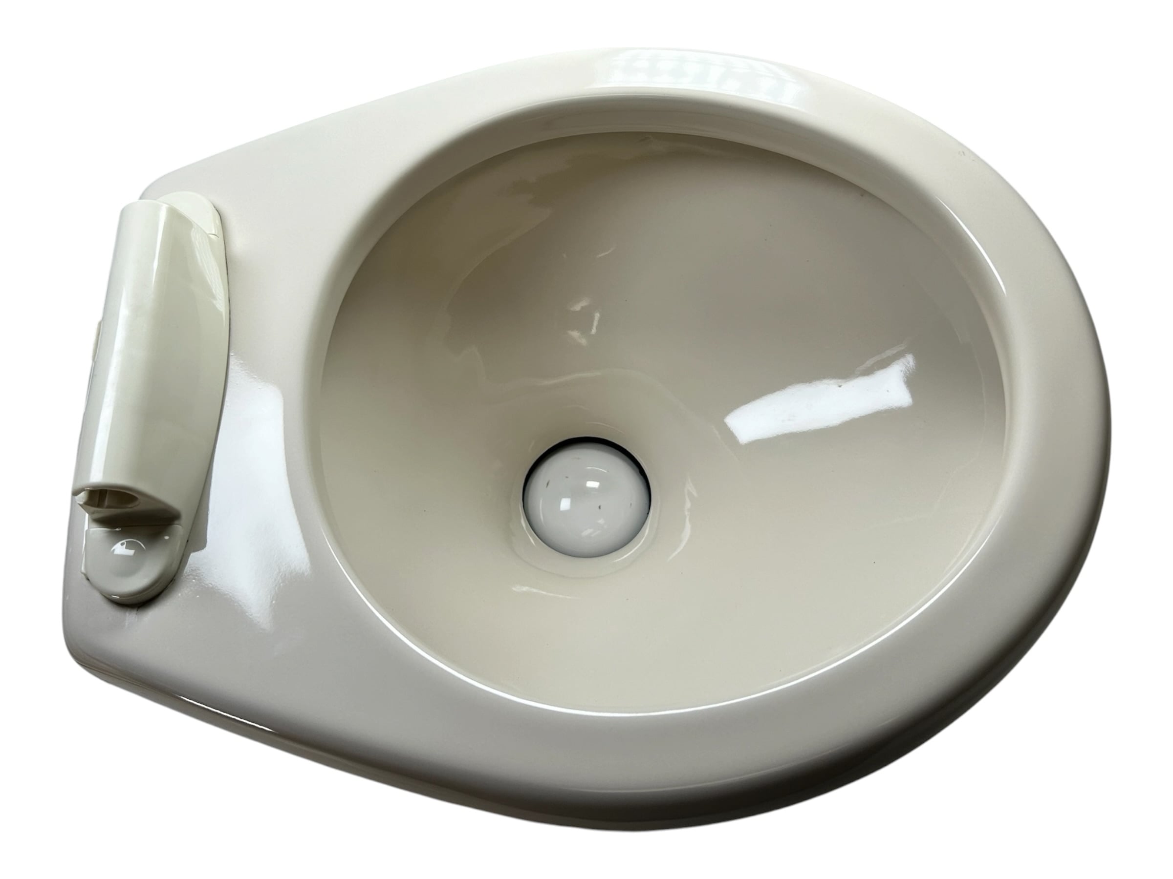 dometic-electric-vacuflush-4809-marine-toilet-bone-ceramic-missing-cover-felix-ommo33069-20260902-165759-922649