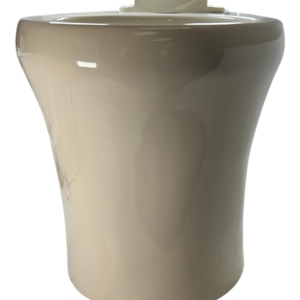 dometic-electric-vacuflush-4809-marine-toilet-bone-ceramic-missing-cover-felix-ommo33069-20260902-165801-823244