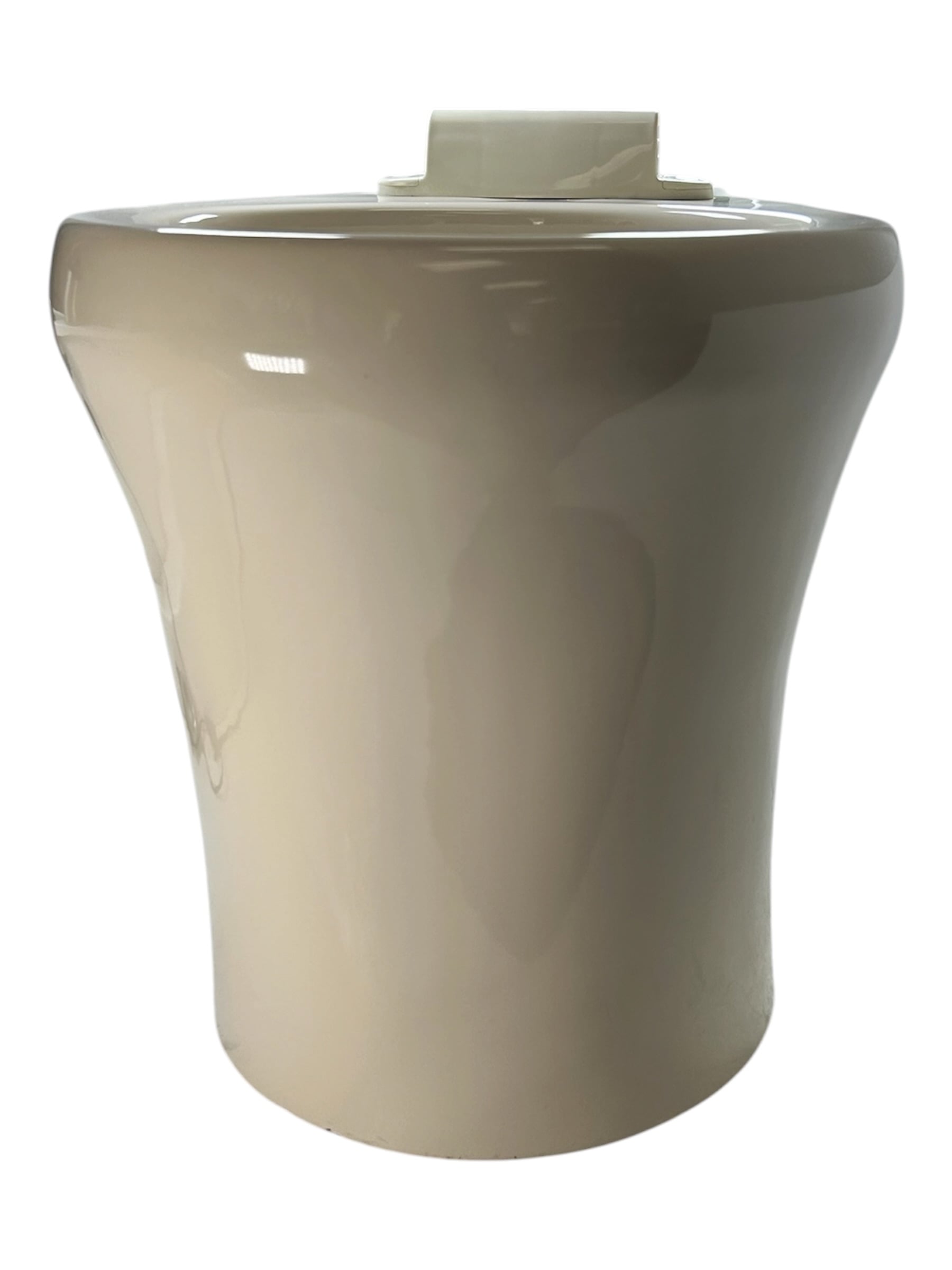 dometic-electric-vacuflush-4809-marine-toilet-bone-ceramic-missing-cover-felix-ommo33069-20260902-165801-823244