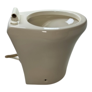 dometic-electric-vacuflush-4809-marine-toilet-bone-ceramic-missing-cover-felix-ommo33069-20260902-165803-751435