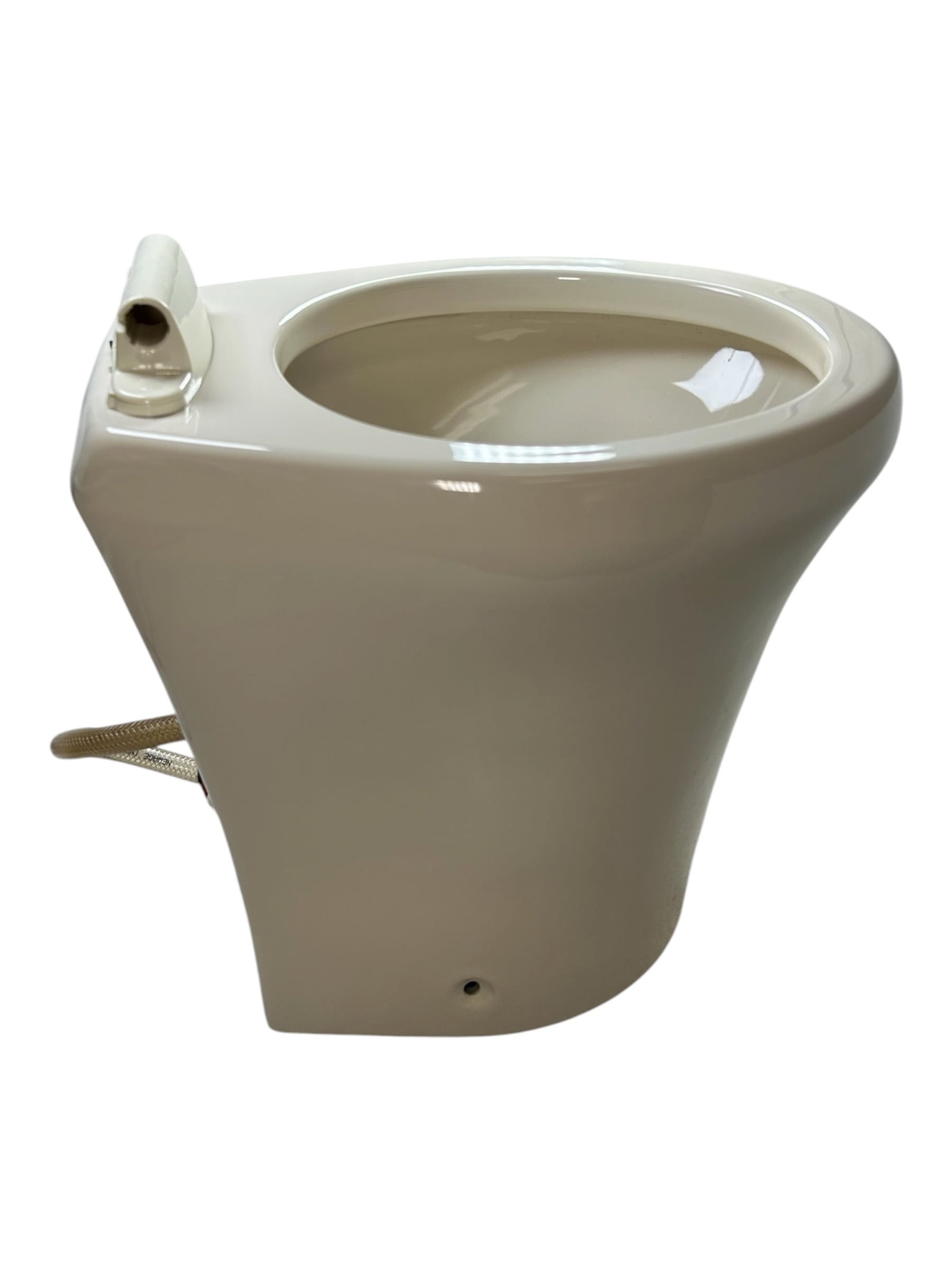 dometic-electric-vacuflush-4809-marine-toilet-bone-ceramic-missing-cover-felix-ommo33069-20260902-165803-751435