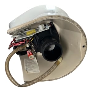 dometic-electric-vacuflush-4809-marine-toilet-bone-ceramic-missing-cover-felix-ommo33069-20260902-165805-865033