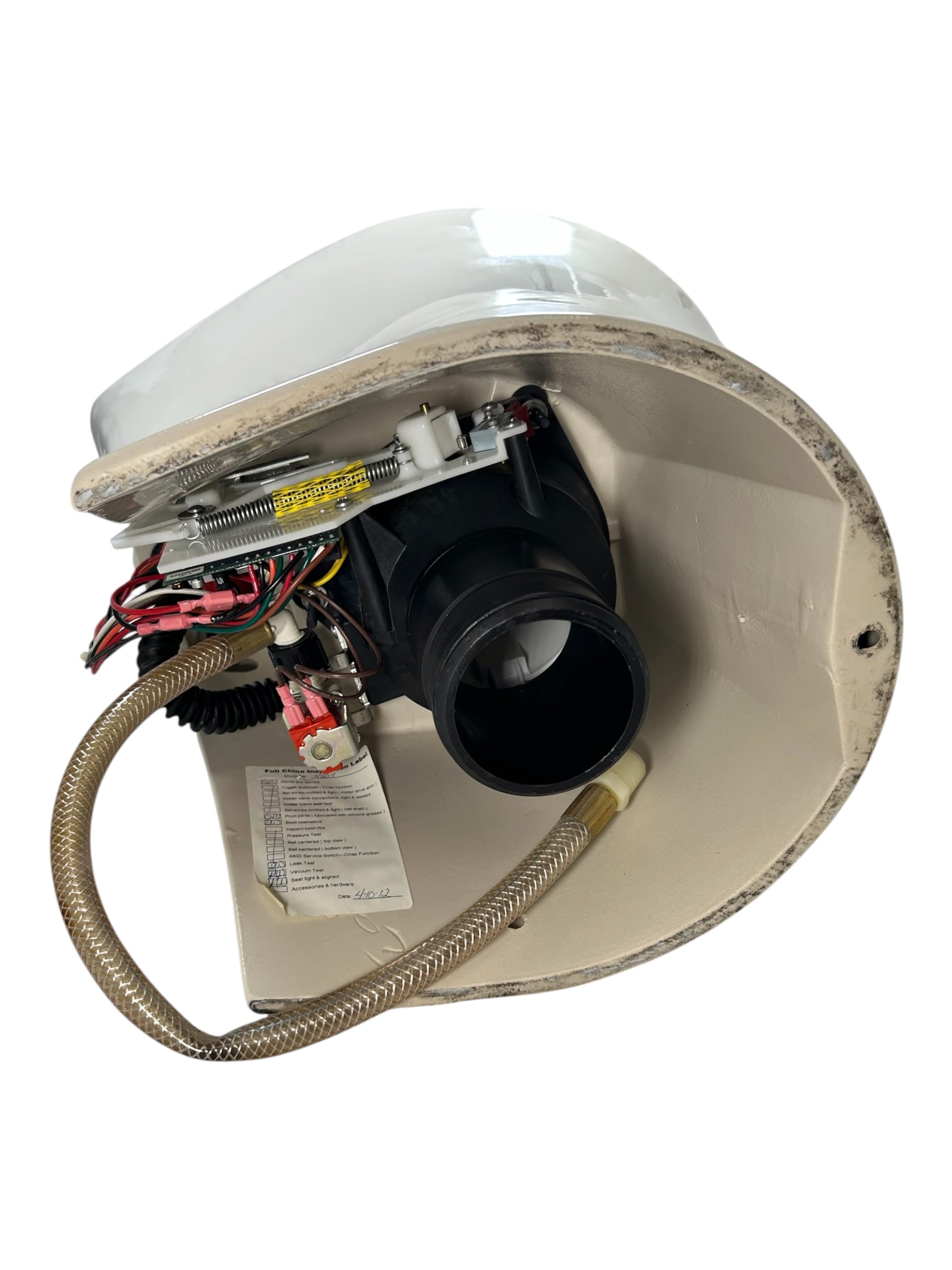 dometic-electric-vacuflush-4809-marine-toilet-bone-ceramic-missing-cover-felix-ommo33069-20260902-165805-865033