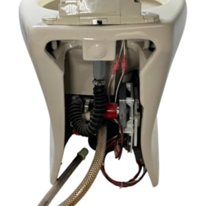 dometic-electric-vacuflush-4809-marine-toilet-bone-ceramic-missing-cover-felix-ommo33069-20260902-165807-971420