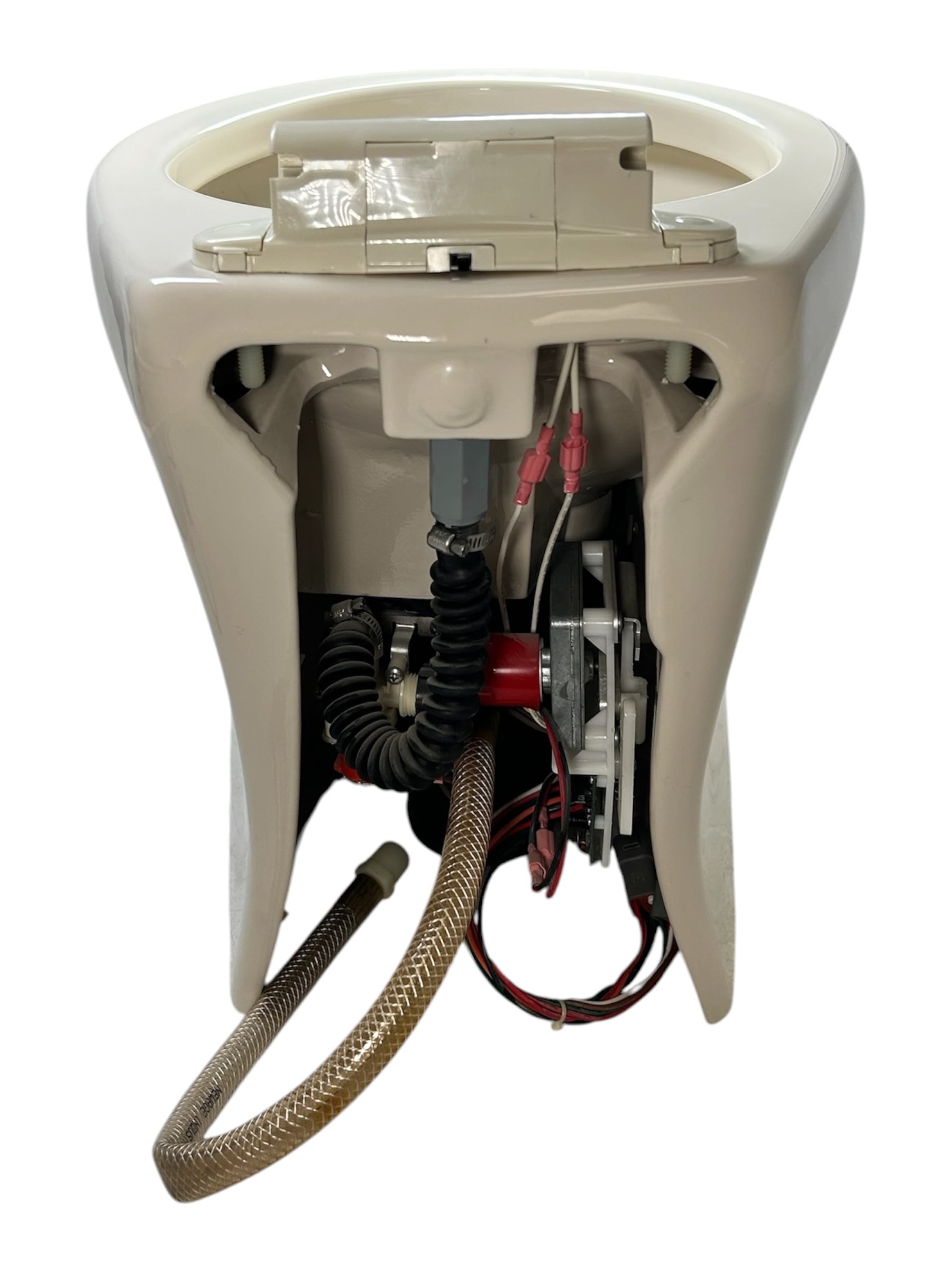 dometic-electric-vacuflush-4809-marine-toilet-bone-ceramic-missing-cover-felix-ommo33069-20260902-165807-971420