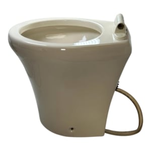dometic-electric-vacuflush-4809-marine-toilet-bone-ceramic-missing-cover-felix-ommo33069-20260902-165809-923412