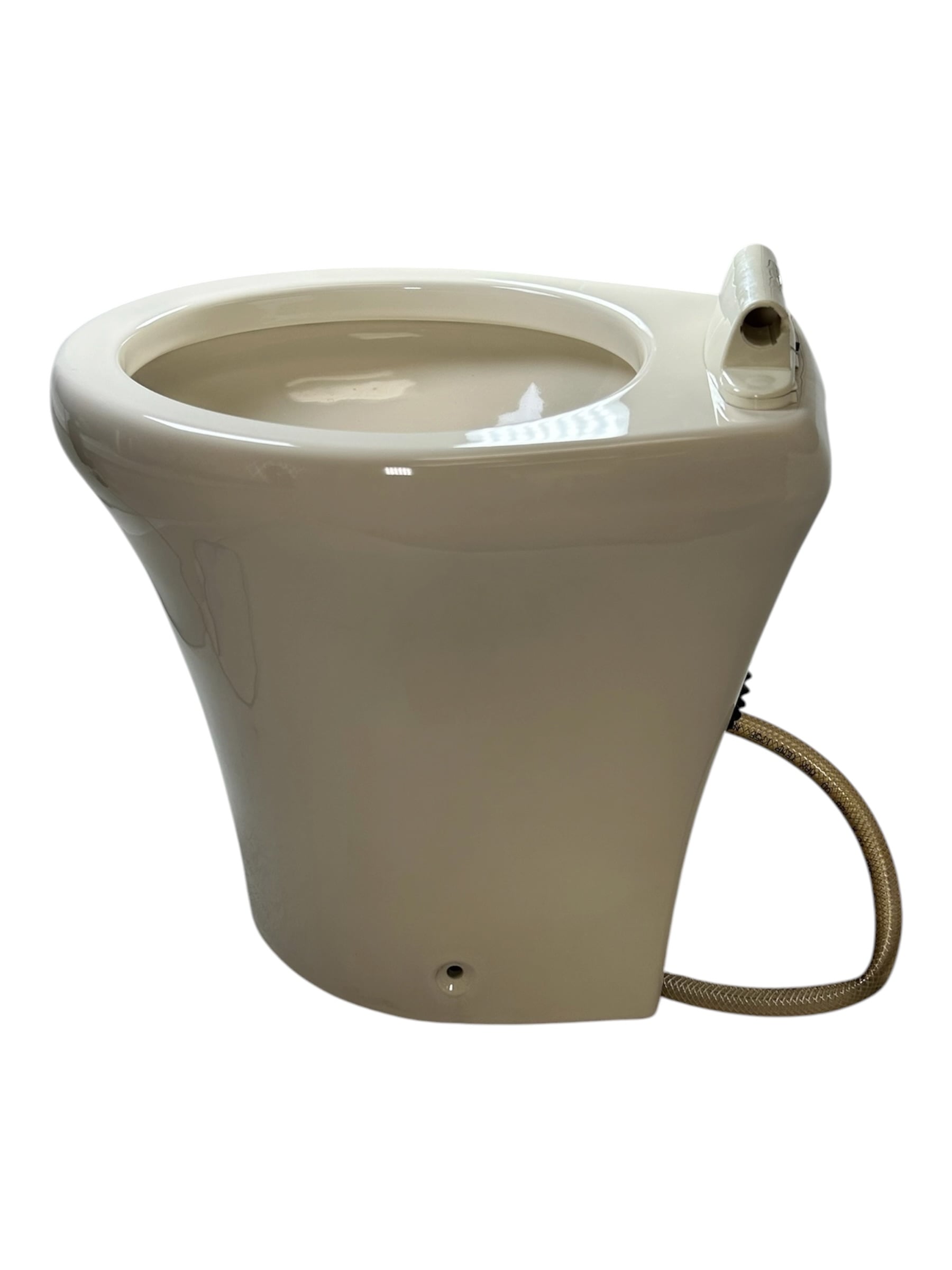 dometic-electric-vacuflush-4809-marine-toilet-bone-ceramic-missing-cover-felix-ommo33069-20260902-165809-923412