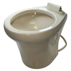 dometic-electric-vacuflush-4809-marine-toilet-bone-ceramic-missing-cover-felix-ommo33069-20260902-165811-787043