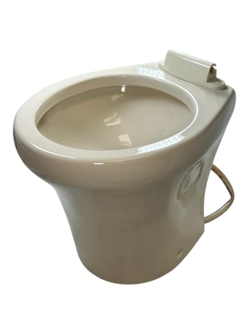 dometic-electric-vacuflush-4809-marine-toilet-bone-ceramic-missing-cover-felix-ommo33069-20260902-165811-787043