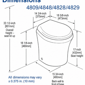 dometic-electric-vacuflush-4809-marine-toilet-bone-ceramic-missing-cover-felix-ommo33069-20260902-165814-481210