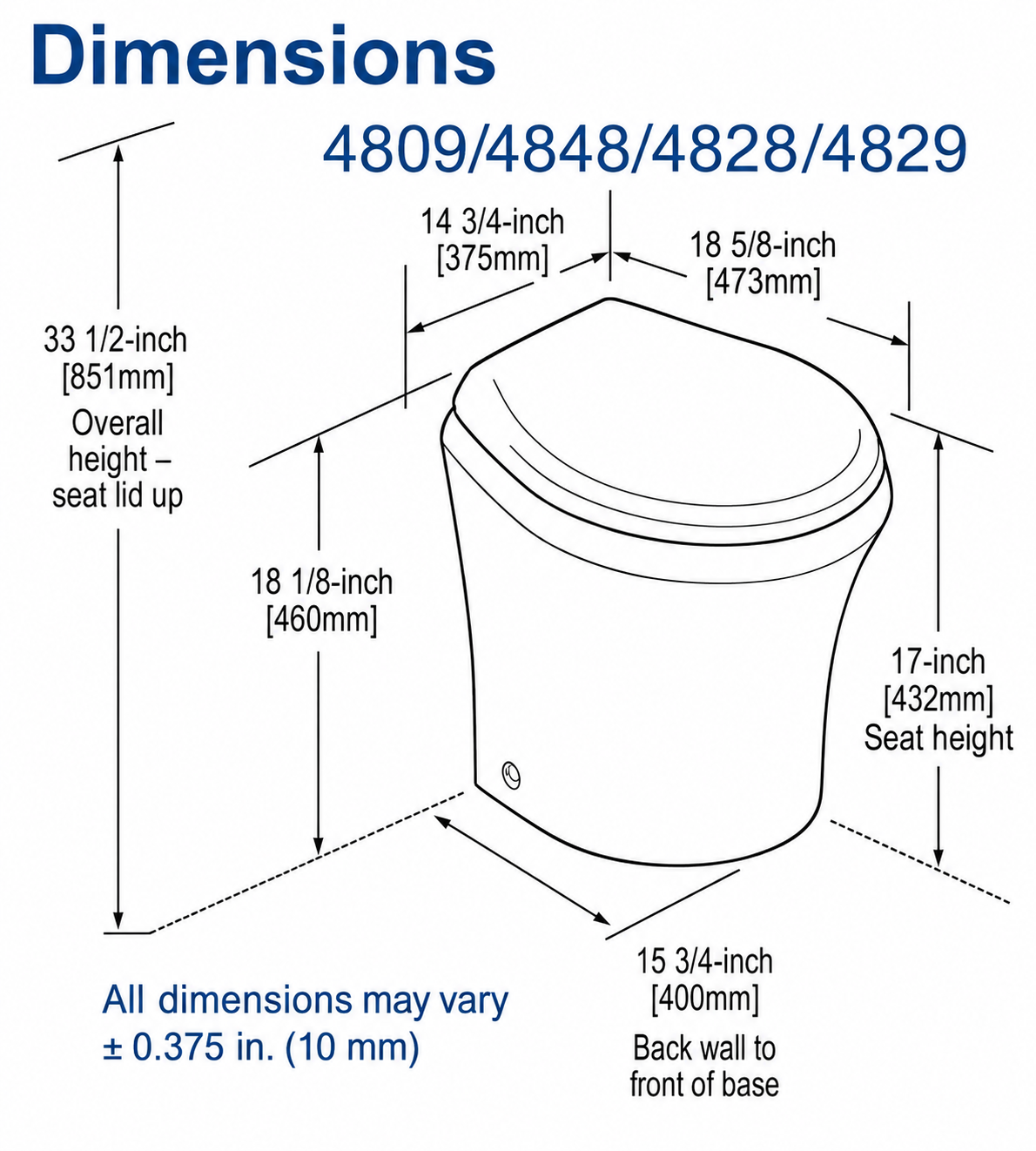 dometic-electric-vacuflush-4809-marine-toilet-bone-ceramic-missing-cover-felix-ommo33069-20260902-165814-481210