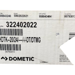 dometic-hdtk-18-gal-marine-holding-tank-system-24v-3224022022-new-oem-brandon-y-20260921-104145-323172