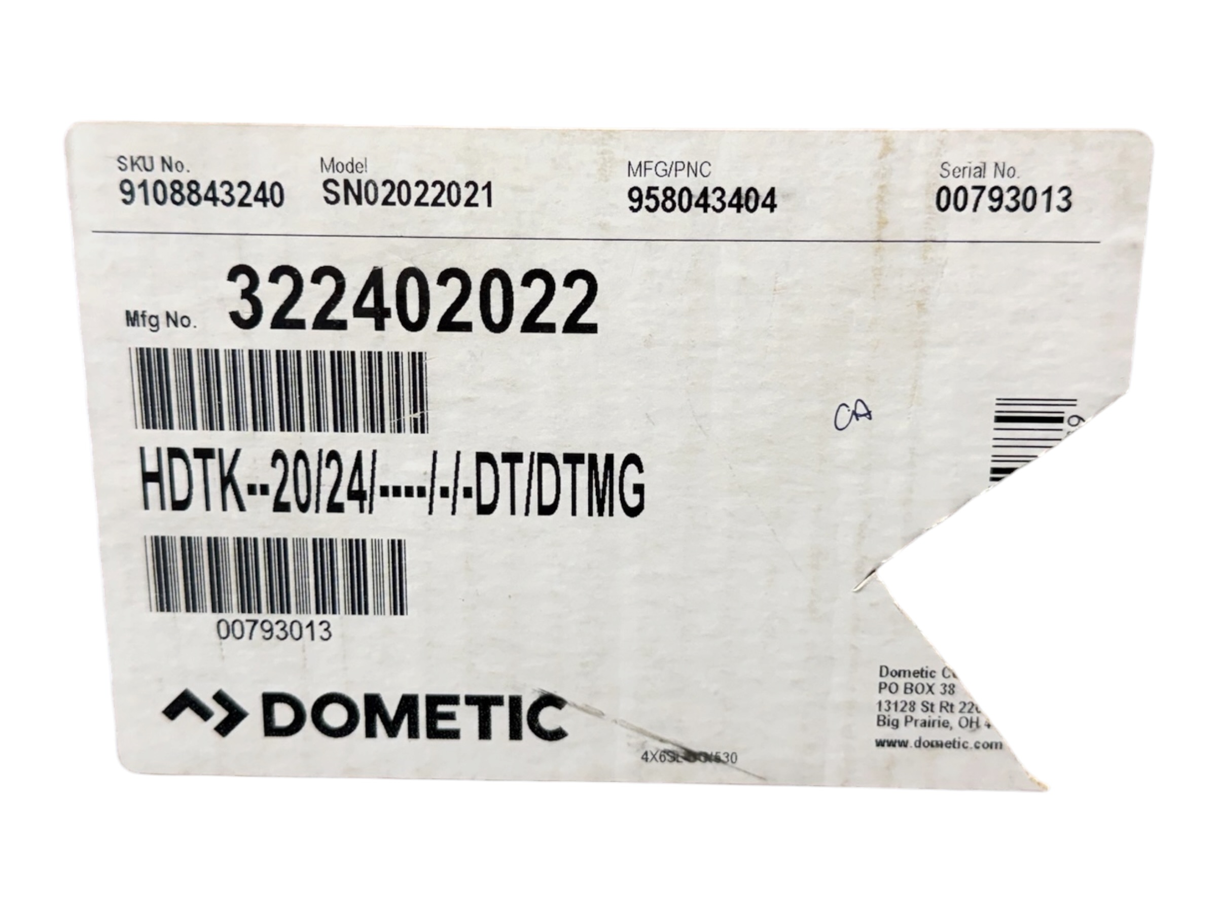 dometic-hdtk-18-gal-marine-holding-tank-system-24v-3224022022-new-oem-brandon-y-20260921-104145-323172
