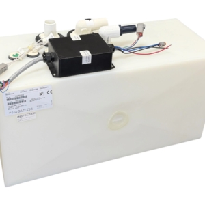 dometic-hdtk-18-gal-marine-holding-tank-system-24v-3224022022-new-oem-brandon-y-20260921-104147-93622