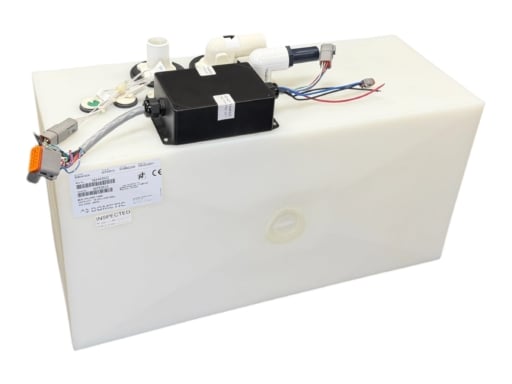dometic-hdtk-18-gal-marine-holding-tank-system-24v-3224022022-new-oem-brandon-y-20260921-104147-93622