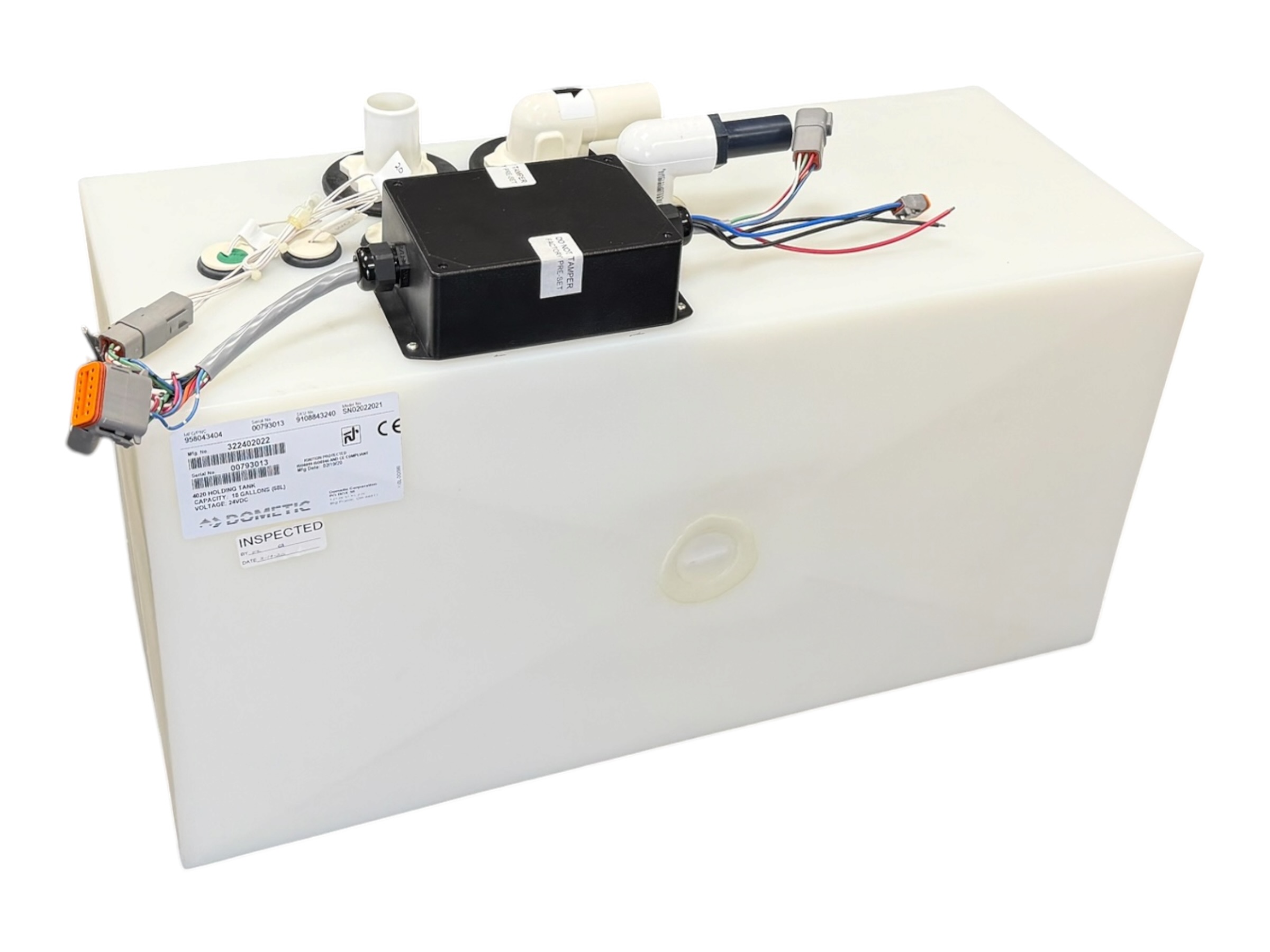 dometic-hdtk-18-gal-marine-holding-tank-system-24v-3224022022-new-oem-brandon-y-20260921-104147-93622