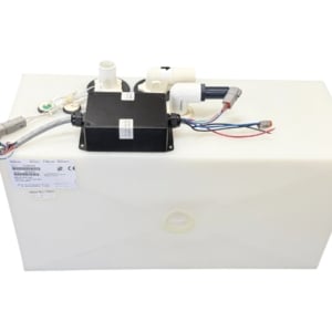 dometic-hdtk-18-gal-marine-holding-tank-system-24v-3224022022-new-oem-brandon-y-20260921-104149-920071