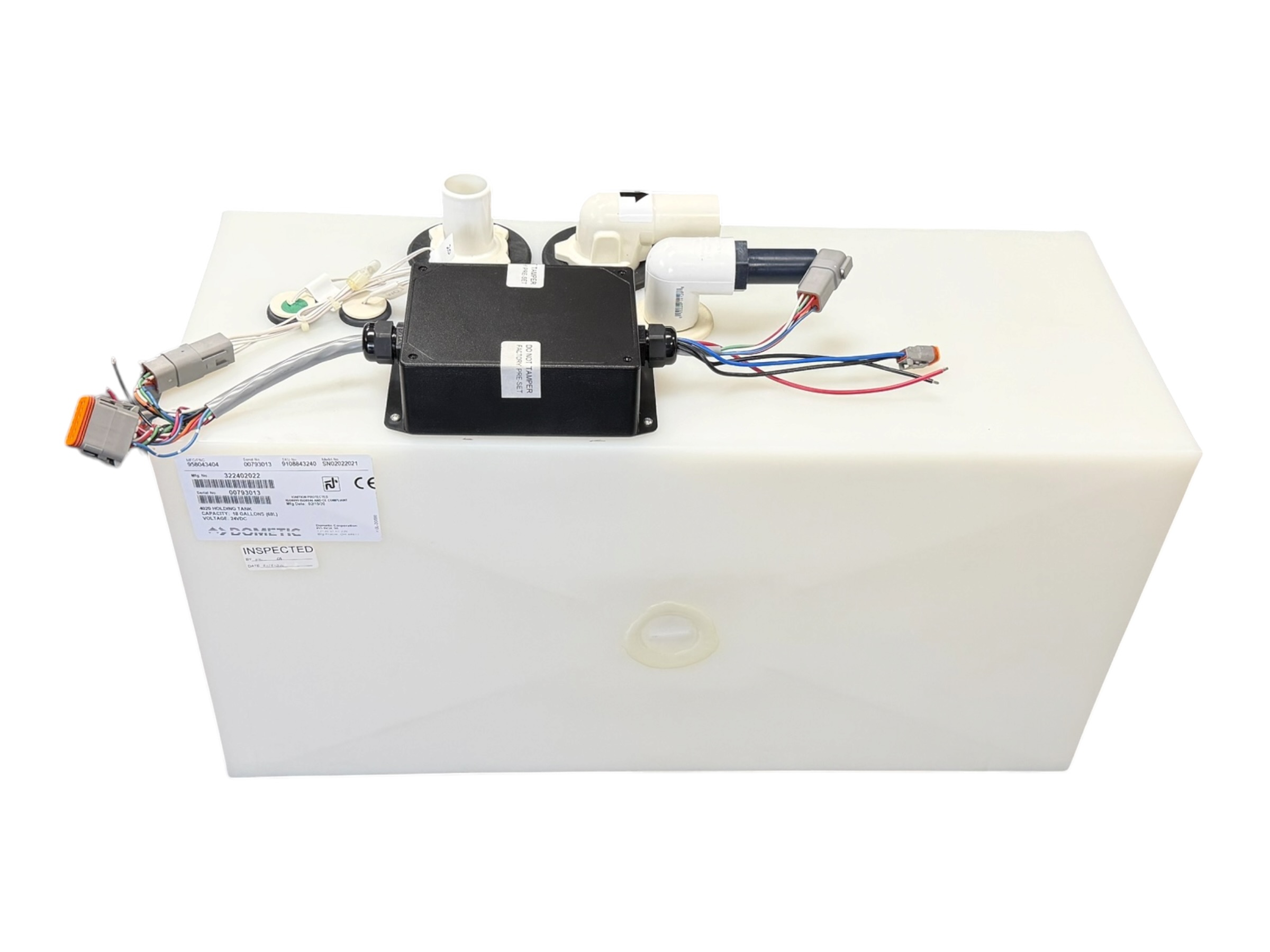 dometic-hdtk-18-gal-marine-holding-tank-system-24v-3224022022-new-oem-brandon-y-20260921-104149-920071
