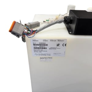 dometic-hdtk-18-gal-marine-holding-tank-system-24v-3224022022-new-oem-brandon-y-20260921-104151-783214
