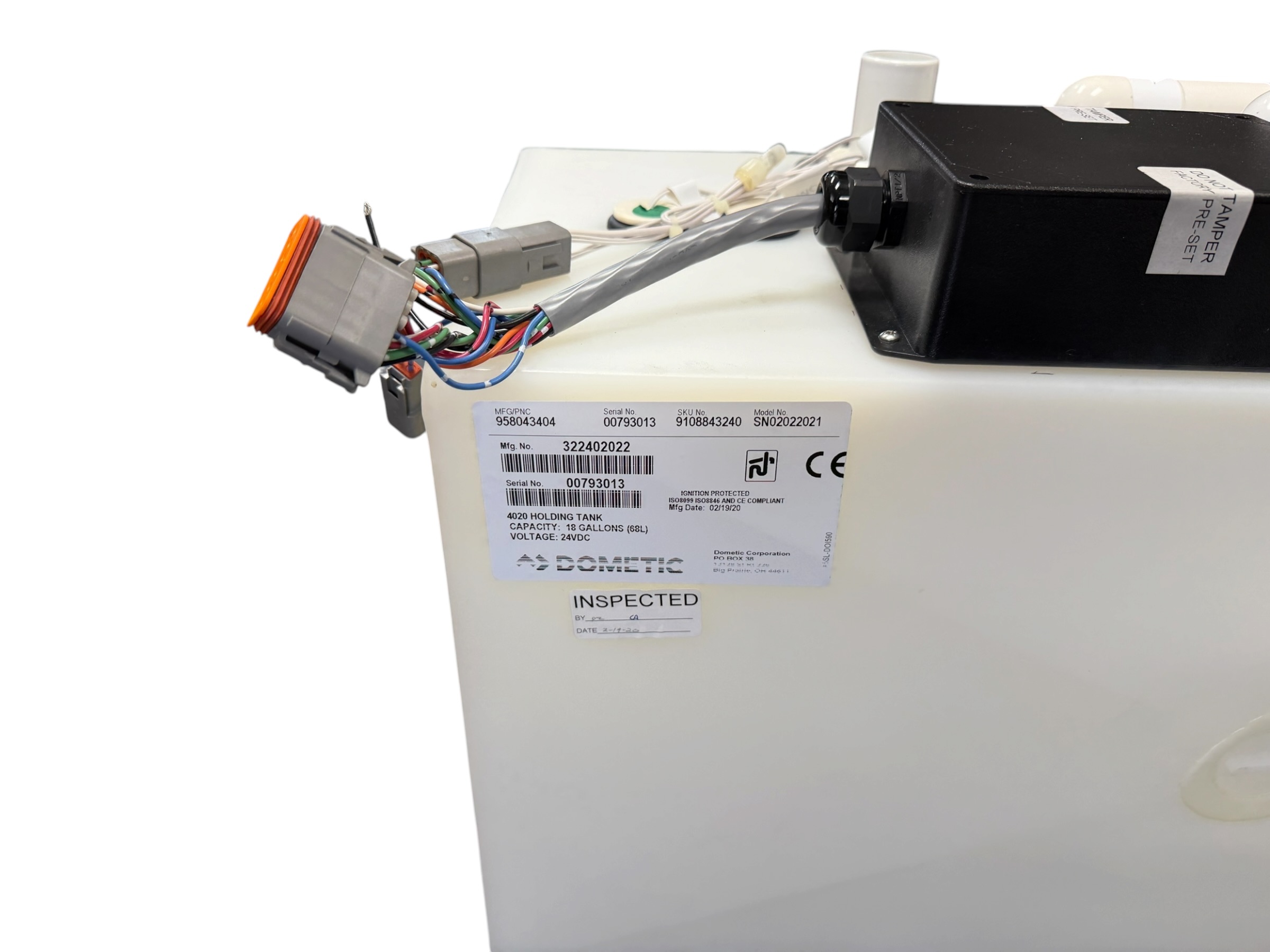dometic-hdtk-18-gal-marine-holding-tank-system-24v-3224022022-new-oem-brandon-y-20260921-104151-783214
