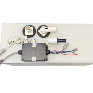 dometic-hdtk-18-gal-marine-holding-tank-system-24v-3224022022-new-oem-brandon-y-20260921-104153-590855