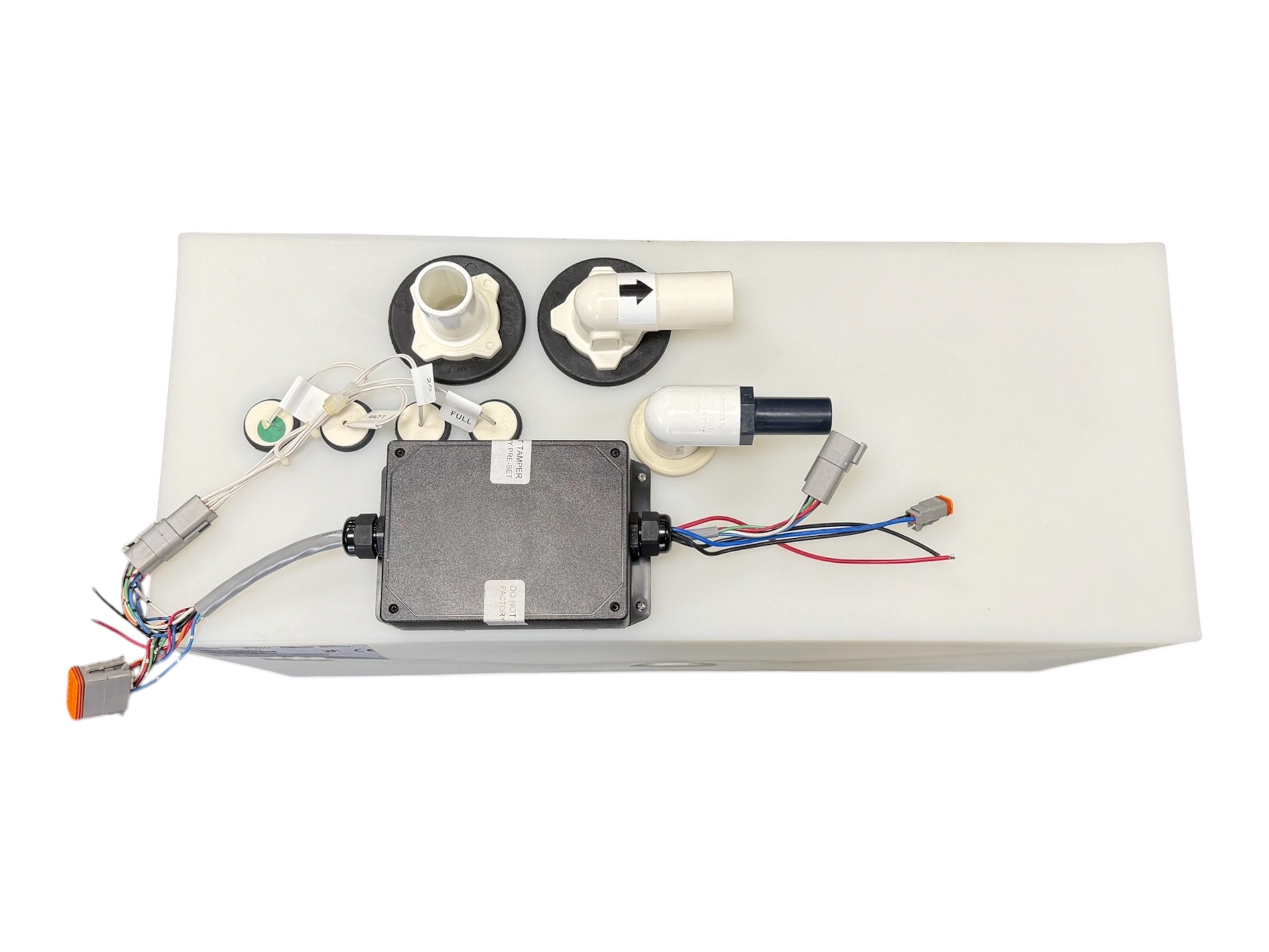 dometic-hdtk-18-gal-marine-holding-tank-system-24v-3224022022-new-oem-brandon-y-20260921-104153-590855