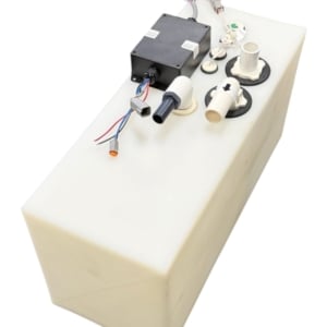 dometic-hdtk-18-gal-marine-holding-tank-system-24v-3224022022-new-oem-brandon-y-20260921-104155-283219