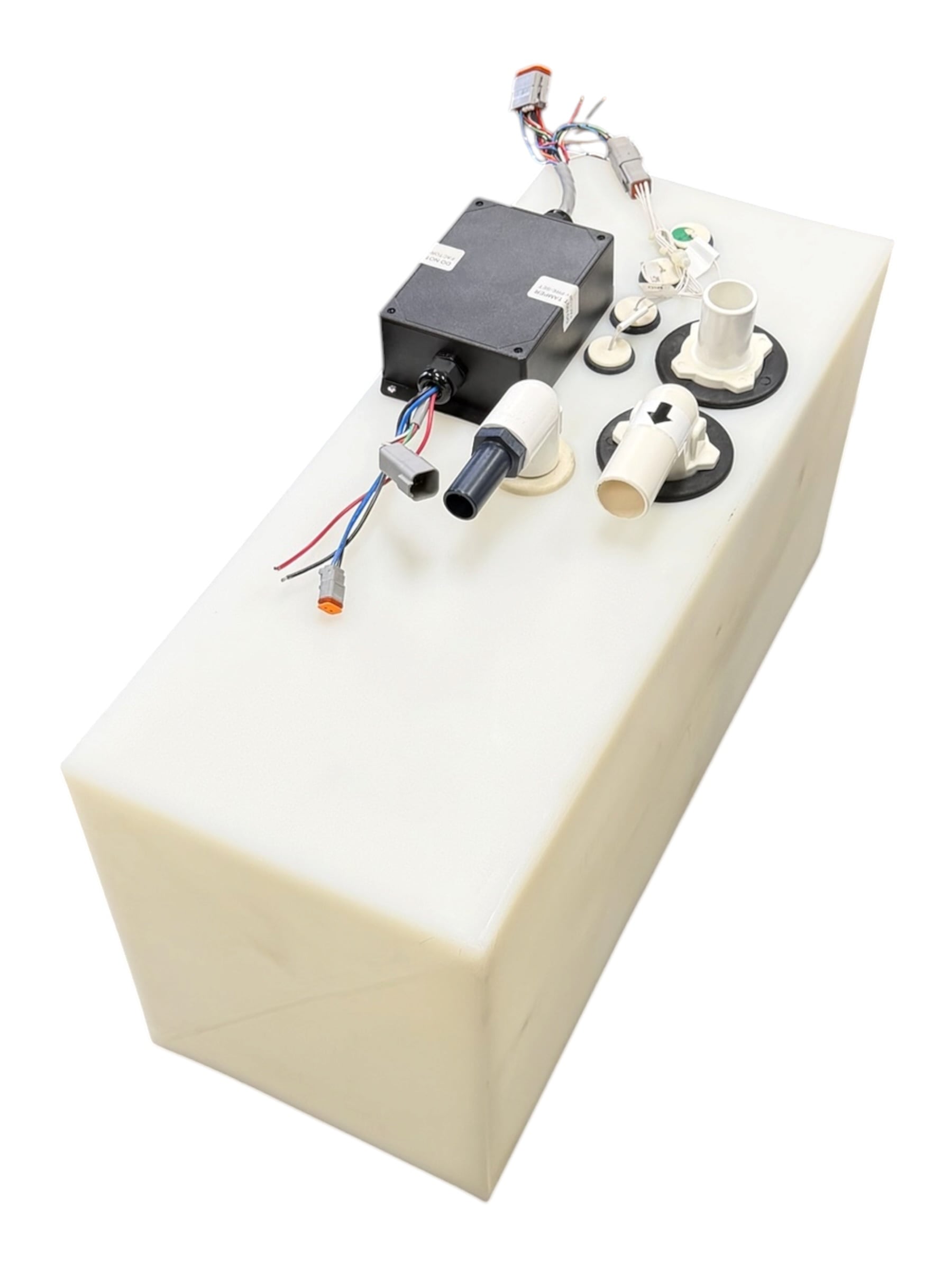 dometic-hdtk-18-gal-marine-holding-tank-system-24v-3224022022-new-oem-brandon-y-20260921-104155-283219