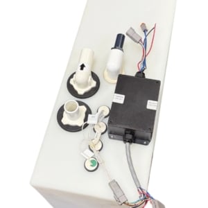 dometic-hdtk-18-gal-marine-holding-tank-system-24v-3224022022-new-oem-brandon-y-20260921-104157-44855