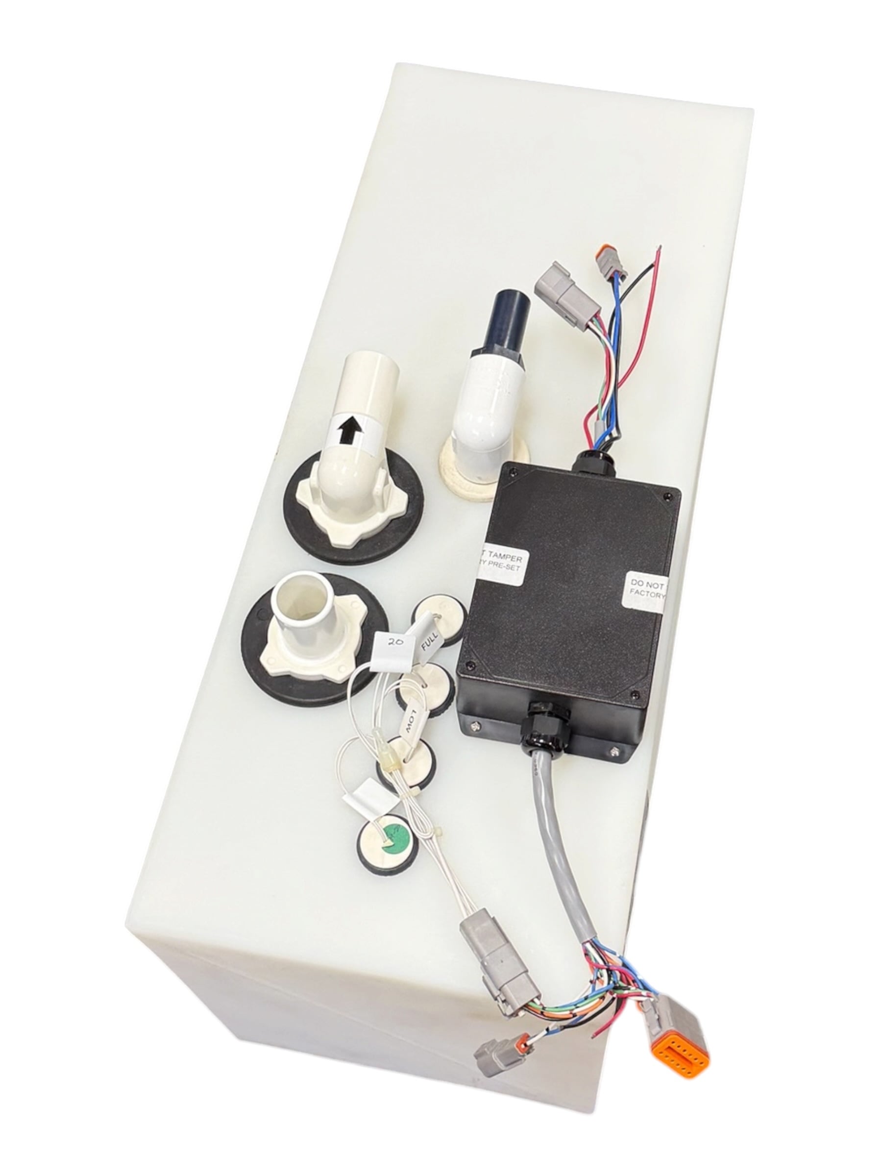 dometic-hdtk-18-gal-marine-holding-tank-system-24v-3224022022-new-oem-brandon-y-20260921-104157-44855